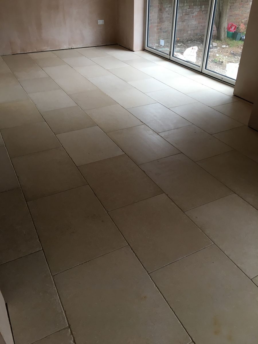 Limestone Floor , Limestone  tile and stone flooring